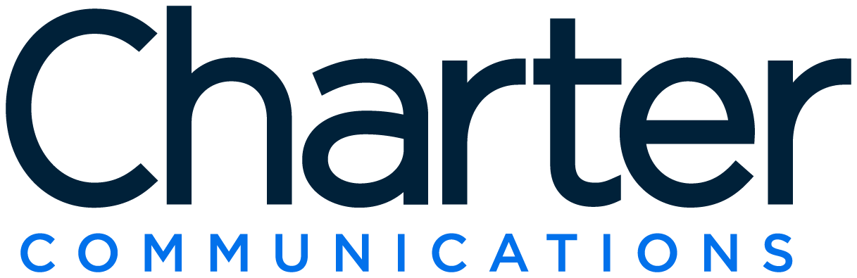 Charter Communications - Investor Relation