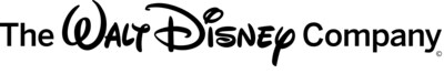 Walt Disney Company